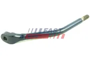 Stabilisator, Fahrwerk Vorderachse beidseitig oben FAST FT20123