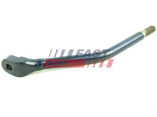 Stabilisator, Fahrwerk Vorderachse beidseitig oben oben FAST FT20123 Bild Stabilisator, Fahrwerk Vorderachse beidseitig oben oben FAST FT20123