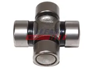 Gelenk, Gelenkwelle FAST FT20133