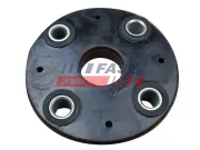 Gelenk, Lenksäule unten Vorderachse FAST FT20135