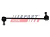 Stange/Strebe, Stabilisator Vorderachse links Vorderachse rechts FAST FT20158