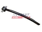 Lenker, Radaufhängung Hinterachse rechts FAST FT20162