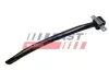 Lenker, Radaufh&auml;ngung Hinterachse links FAST FT20163