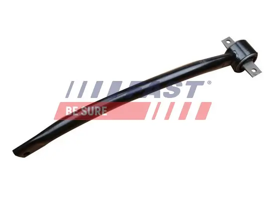 Lenker, Radaufhängung Hinterachse links FAST FT20163 Bild Lenker, Radaufhängung Hinterachse links FAST FT20163