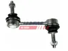 Stange/Strebe, Stabilisator Hinterachse links Hinterachse rechts FAST FT20171