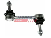 Stange/Strebe, Stabilisator Hinterachse links Hinterachse rechts FAST FT20171
