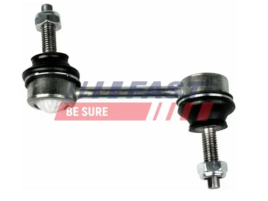 Stange/Strebe, Stabilisator Hinterachse links Hinterachse rechts FAST FT20171 Bild Stange/Strebe, Stabilisator Hinterachse links Hinterachse rechts FAST FT20171