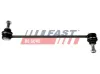 Stange/Strebe, Stabilisator Vorderachse links Vorderachse rechts FAST FT20172
