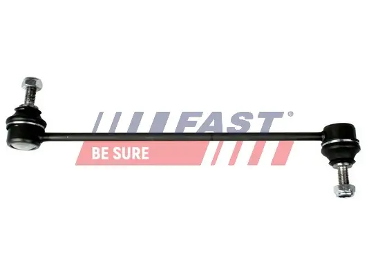Stange/Strebe, Stabilisator Vorderachse links Vorderachse rechts FAST FT20172 Bild Stange/Strebe, Stabilisator Vorderachse links Vorderachse rechts FAST FT20172