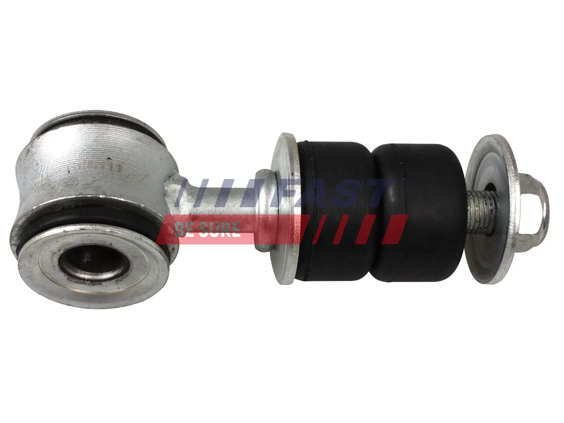 Stange/Strebe, Stabilisator Vorderachse links Vorderachse rechts FAST FT20176