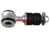 Stange/Strebe, Stabilisator Vorderachse links Vorderachse rechts FAST FT20176