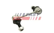 Stange/Strebe, Stabilisator Vorderachse rechts FAST FT20177