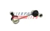 Stange/Strebe, Stabilisator Vorderachse rechts FAST FT20177 Bild Stange/Strebe, Stabilisator Vorderachse rechts FAST FT20177