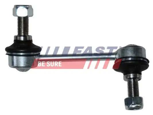Stange/Strebe, Stabilisator Hinterachse rechts FAST FT20179