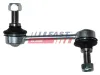 Stange/Strebe, Stabilisator Hinterachse rechts FAST FT20179