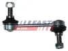 Stange/Strebe, Stabilisator Hinterachse rechts FAST FT20179