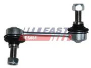 Stange/Strebe, Stabilisator Hinterachse links FAST FT20180