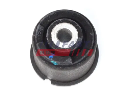 AGR-Ventil 12 V 12 V FAST FT60212 Bild AGR-Ventil 12 V 12 V FAST FT60212