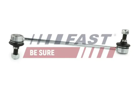 Stange/Strebe, Stabilisator Vorderachse links Vorderachse rechts FAST FT20184 Bild Stange/Strebe, Stabilisator Vorderachse links Vorderachse rechts FAST FT20184