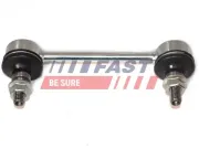Stange/Strebe, Stabilisator Hinterachse links Hinterachse rechts FAST FT20186