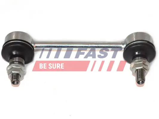 Stange/Strebe, Stabilisator Hinterachse links Hinterachse rechts FAST FT20186 Bild Stange/Strebe, Stabilisator Hinterachse links Hinterachse rechts FAST FT20186