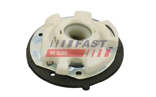 Buchse, Lenkwelle FAST FT20190 Bild Buchse, Lenkwelle FAST FT20190