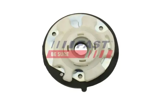 Buchse, Lenkwelle FAST FT20190 Bild Buchse, Lenkwelle FAST FT20190