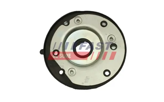 Buchse, Lenkwelle FAST FT20190 Bild Buchse, Lenkwelle FAST FT20190