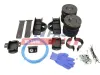 Federbalg, Luftfederung FAST FT20211 Bild Federbalg, Luftfederung FAST FT20211