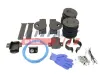 Federbalg, Luftfederung FAST FT20211 Bild Federbalg, Luftfederung FAST FT20211