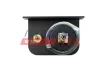 Federbalg, Luftfederung FAST FT20211 Bild Federbalg, Luftfederung FAST FT20211