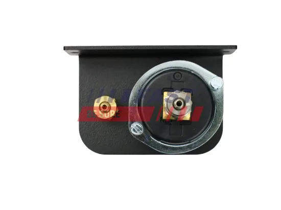 Luftfeder, Fahrwerk FAST FT20211 Bild Luftfeder, Fahrwerk FAST FT20211