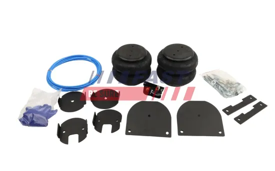 Luftfeder, Fahrwerk FAST FT20215 Bild Luftfeder, Fahrwerk FAST FT20215