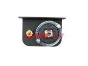 Fußraumschale FAST FT96101