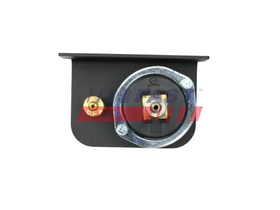 Luftfeder, Fahrwerk FAST FT20217 Bild Luftfeder, Fahrwerk FAST FT20217