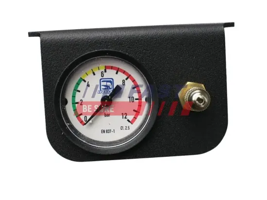 Luftfeder, Fahrwerk FAST FT20221 Bild Luftfeder, Fahrwerk FAST FT20221