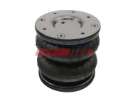 Luftfeder, Fahrwerk FAST FT20225