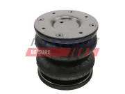 Federbalg, Luftfederung FAST FT20225