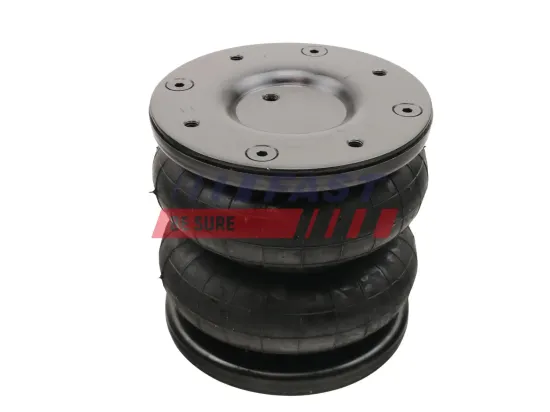 Luftfeder, Fahrwerk FAST FT20225 Bild Luftfeder, Fahrwerk FAST FT20225