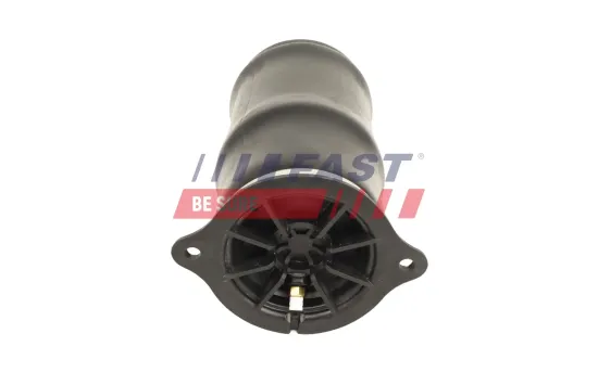 Luftfeder, Fahrwerk FAST FT20230 Bild Luftfeder, Fahrwerk FAST FT20230