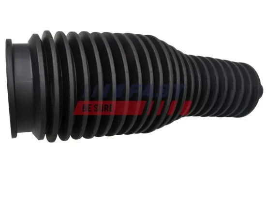 Faltenbalg, Lenkung Vorderachse links Vorderachse rechts FAST FT20322 Bild Faltenbalg, Lenkung Vorderachse links Vorderachse rechts FAST FT20322