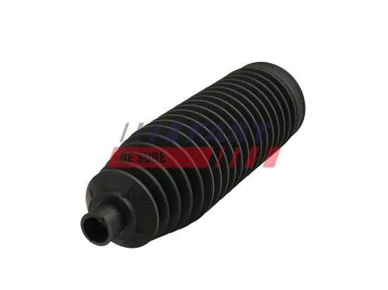 Faltenbalg, Lenkung Vorderachse links Vorderachse rechts FAST FT20329 Bild Faltenbalg, Lenkung Vorderachse links Vorderachse rechts FAST FT20329