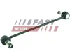 Stange/Strebe, Stabilisator Vorderachse links Vorderachse rechts FAST FT20333