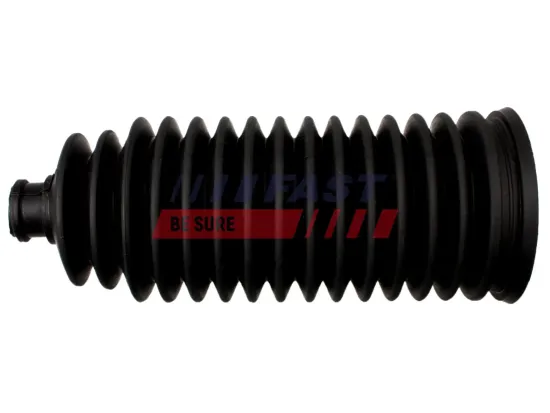 Faltenbalg, Lenkung Vorderachse links Vorderachse rechts FAST FT20334 Bild Faltenbalg, Lenkung Vorderachse links Vorderachse rechts FAST FT20334