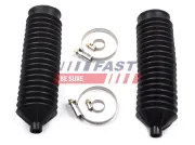 Thermostat, Kühlmittel FAST FT58038