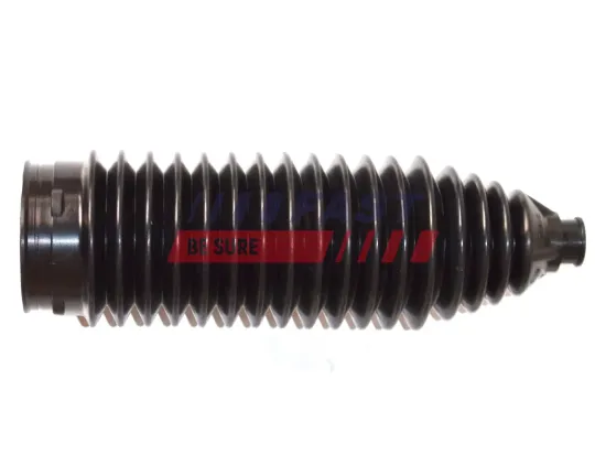 Faltenbalg, Lenkung Vorderachse links Vorderachse rechts FAST FT20344 Bild Faltenbalg, Lenkung Vorderachse links Vorderachse rechts FAST FT20344