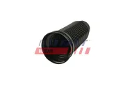Anschlagpuffer, Schalldämpfer FAST FT84402