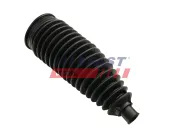 Faltenbalg, Lenkung Vorderachse FAST FT20347