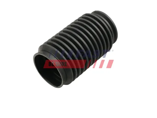 Faltenbalg, Lenkung Vorderachse links Vorderachse rechts FAST FT20350 Bild Faltenbalg, Lenkung Vorderachse links Vorderachse rechts FAST FT20350