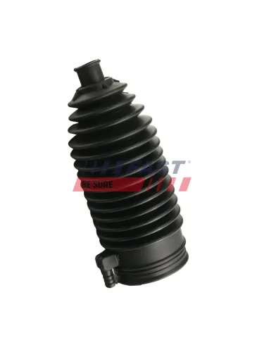 Faltenbalg, Lenkung Vorderachse FAST FT20351 Bild Faltenbalg, Lenkung Vorderachse FAST FT20351